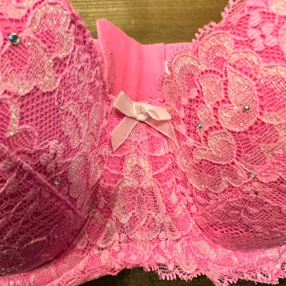 Victoria’s Secret Dream Angels (multi way) bra, 36C - Picture 2 of 8